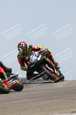 media/Jun-29-2025-CRA (Sun) [[5f812e372d]]/Race Photos/Race 4/